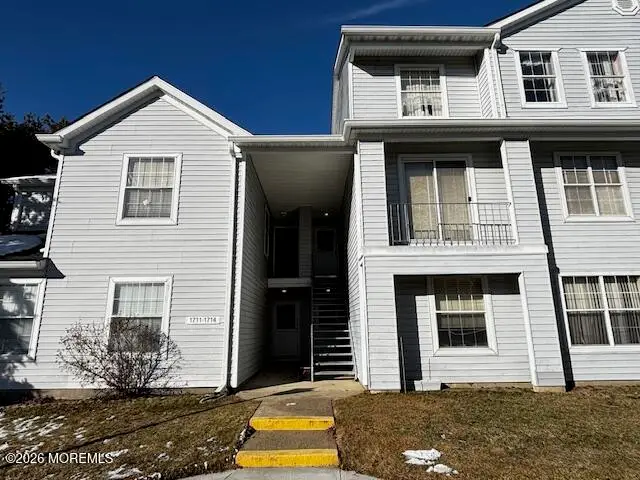 1714 Waters Edge Drive #1714, Toms River, NJ 08753 - Image #1
