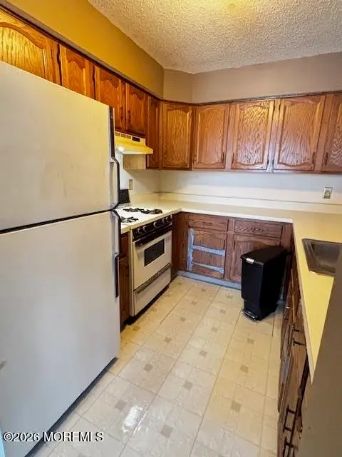 1714 Waters Edge Drive #1714, Toms River, NJ 08753 - Image #2