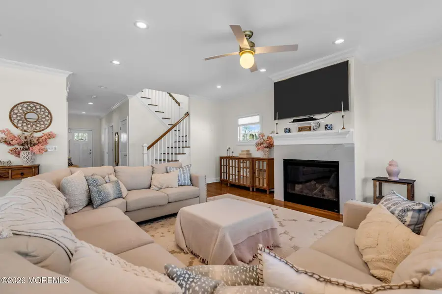 354 Rancocas Drive, Brick, NJ 08724 - #3