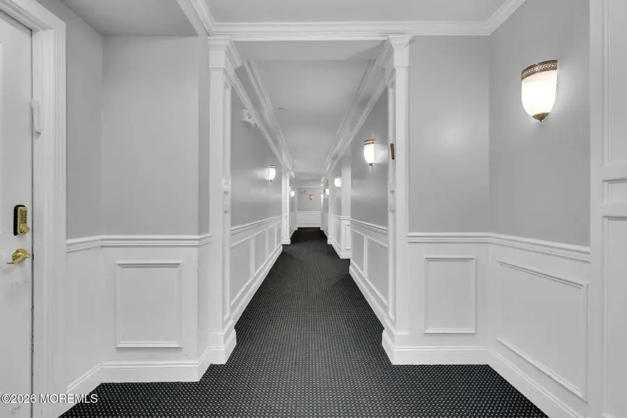 944 Madison Avenue, Lakewood, NJ 08701 - Image #2