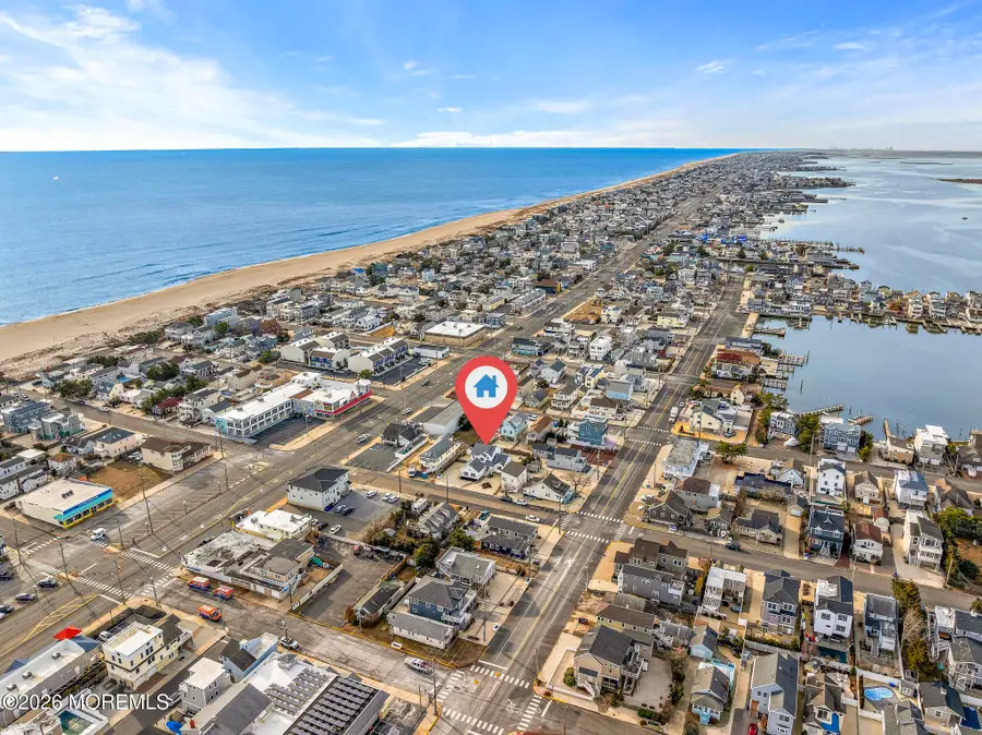 108 22nd Street, Ship Bottom, NJ 08008 - #2