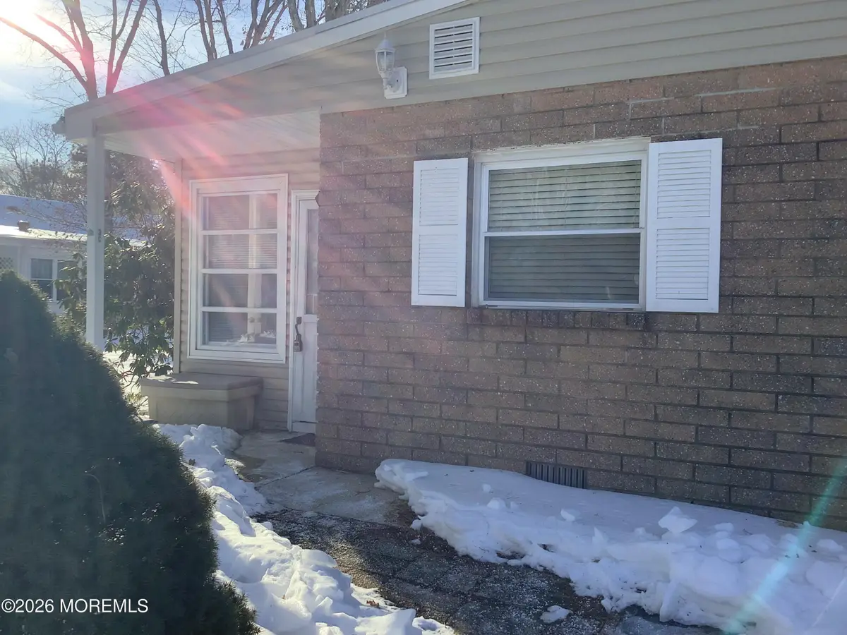 3 C Hemlock Street, Toms River, NJ 08757 - #1