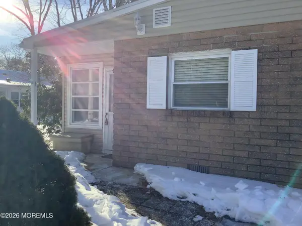 3 C Hemlock Street, Toms River, NJ 08757