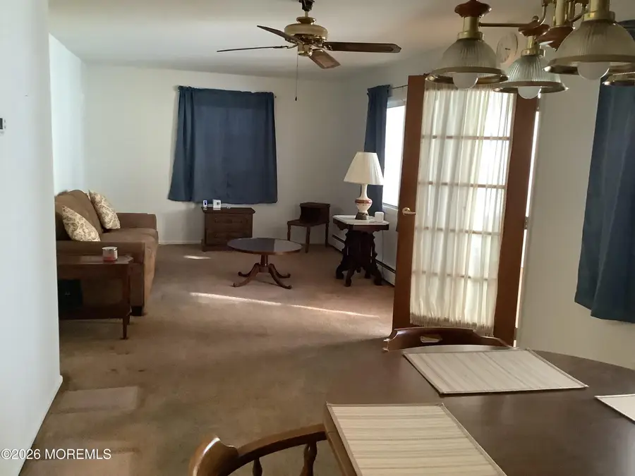 3 C Hemlock Street, Toms River, NJ 08757 - #2