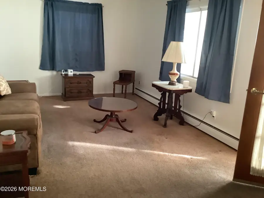 3 C Hemlock Street, Toms River, NJ 08757 - #3