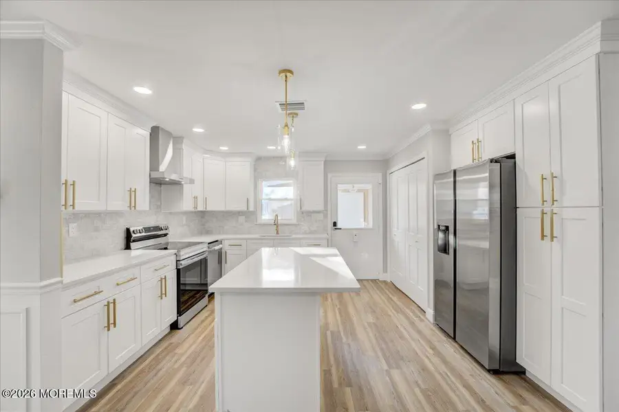 60C Buckingham Drive, Lakewood, NJ 08701 - Image #2