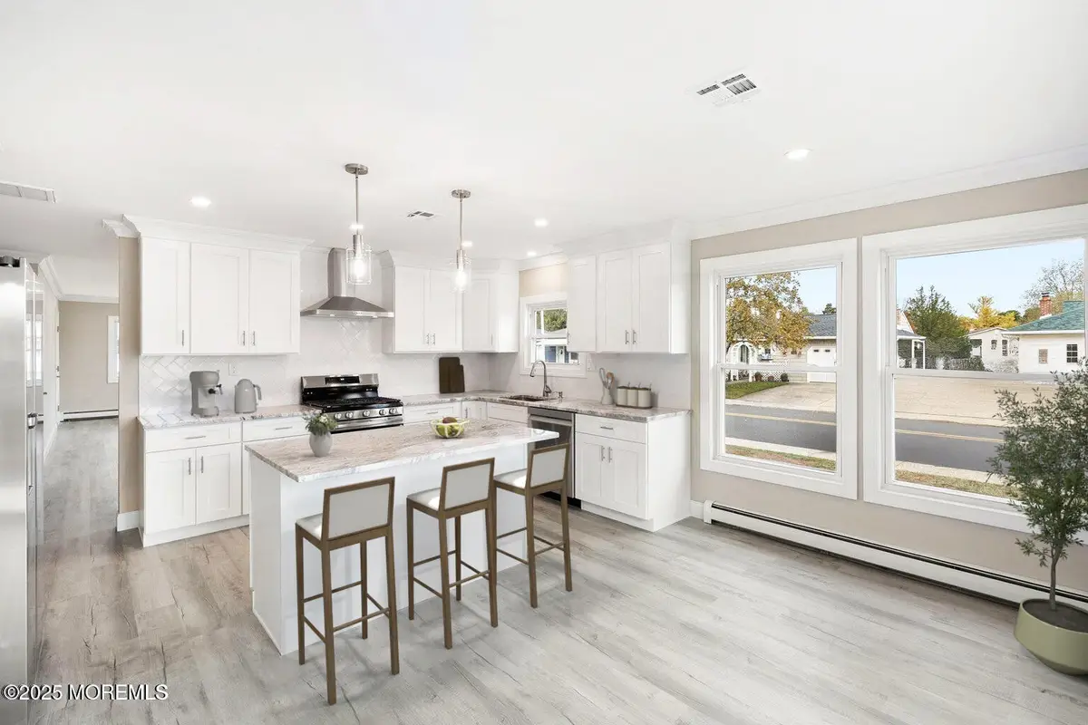 3 Bonaire Drive, Toms River, NJ 08757 - #1