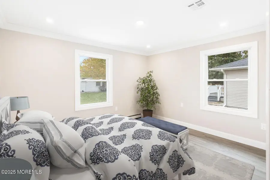 3 Bonaire Drive, Toms River, NJ 08757 - #3