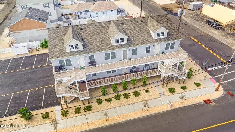2033 Route 35 #3, Ortley Beach, NJ 08751 - #3