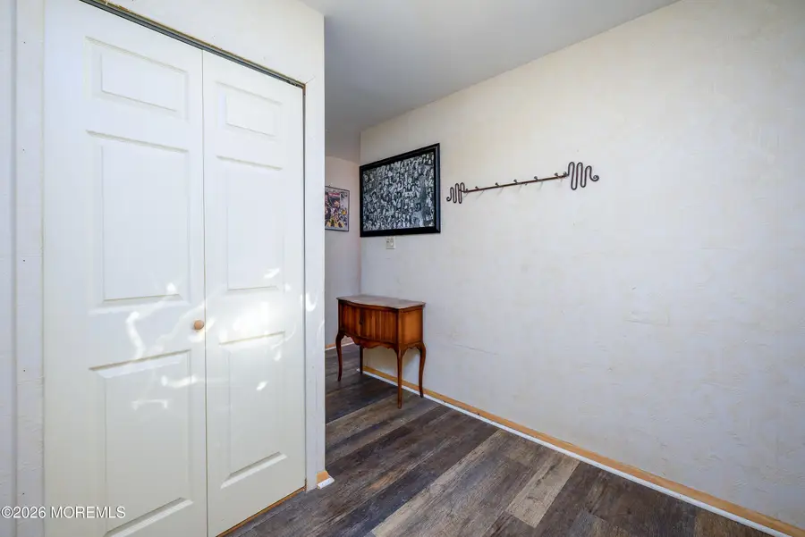 351 Taylors Mills Road, Manalapan Township, NJ 07726 - Image #3