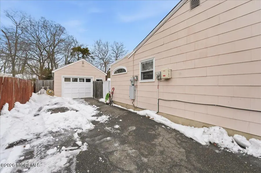 48 Birch Drive, Brick, NJ 08723 - #3