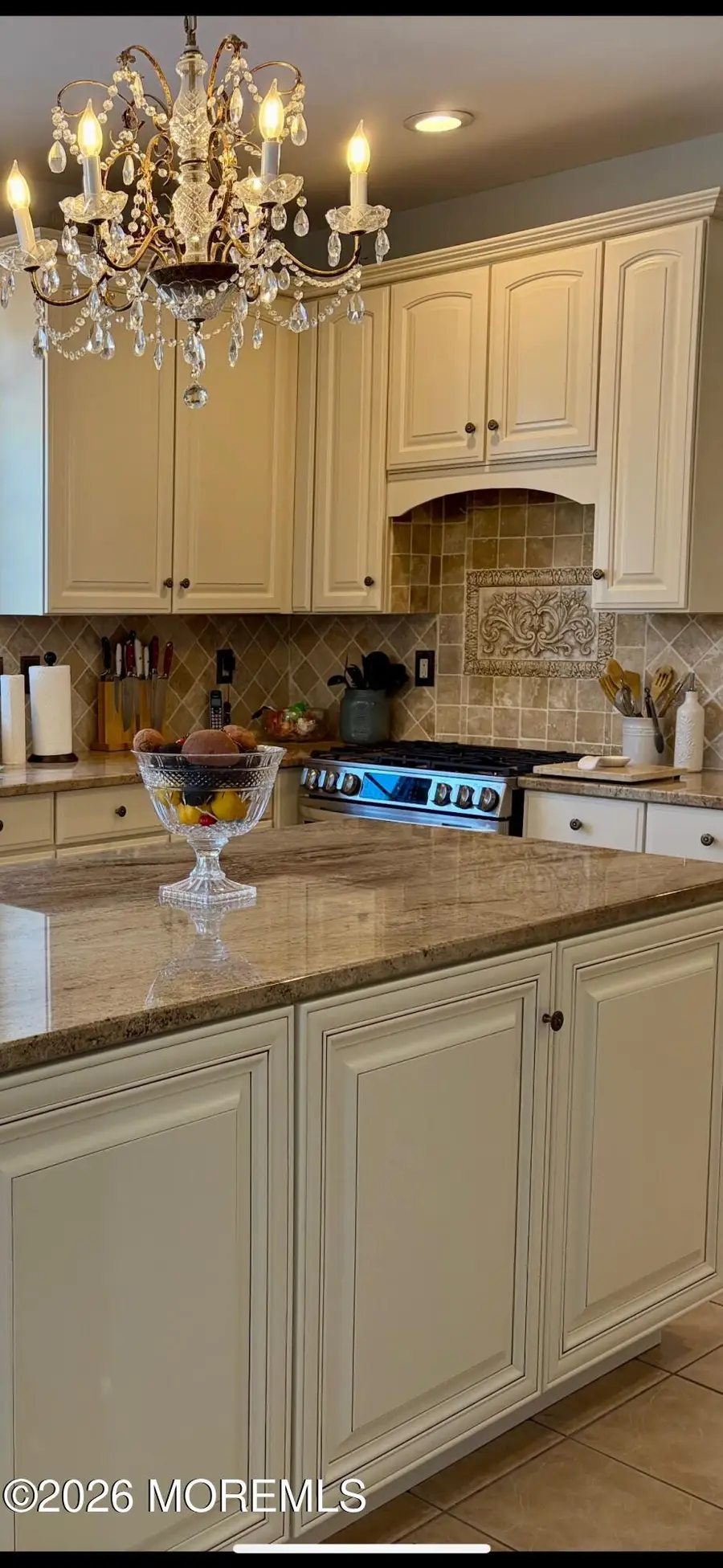 15 Rodeo Drive, Jackson, NJ 08527 - #2