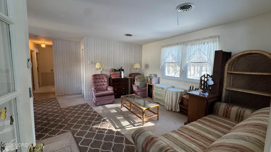 40 Stonybrook Road #62, Whiting, NJ 08759 - #3