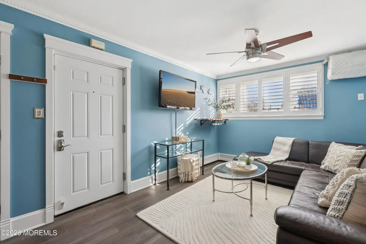 501 Main Street #40, Avon By The Sea, NJ 07717 - #1