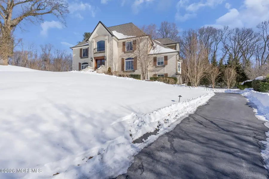 6 Windy Hill Lane, Atlantic Highlands, NJ 07716 - #3