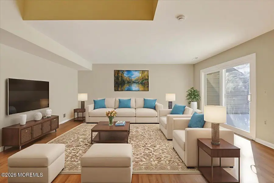 133 Sunnymede Street, Englishtown, NJ 07726 - #2