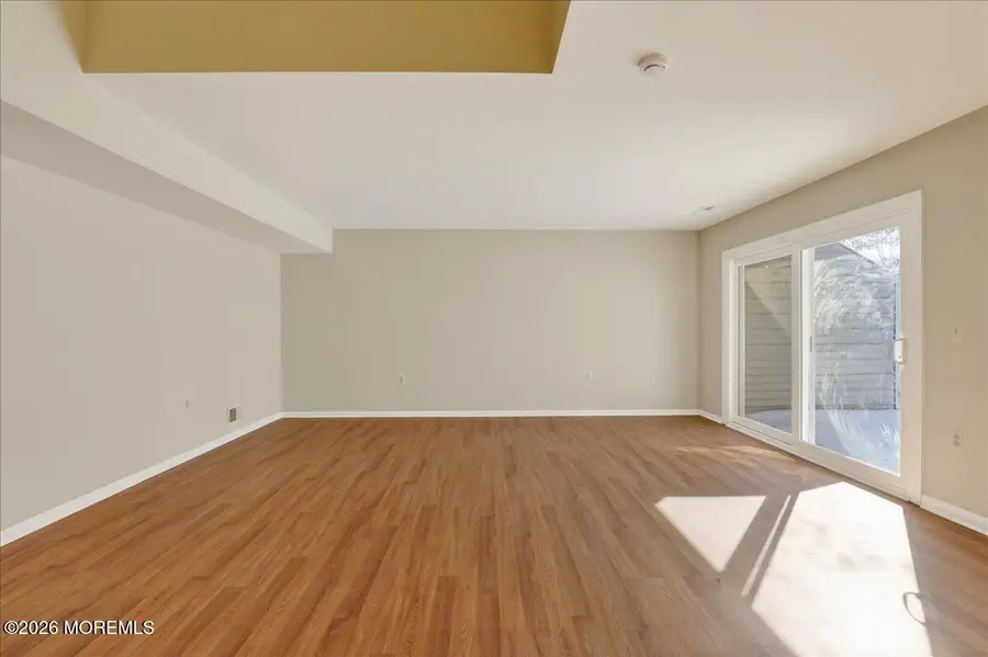 133 Sunnymede Street, Englishtown, NJ 07726 - #3