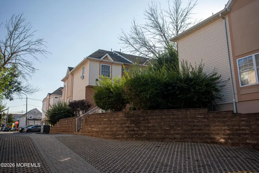 124 Adamecs Way #25, South Amboy, NJ 08879 - #2