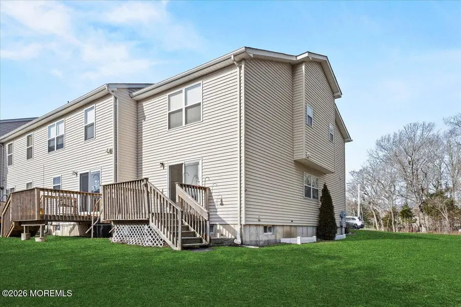 71 Vincent Court, Little Egg Harbor Township, NJ 08087 - Image #2