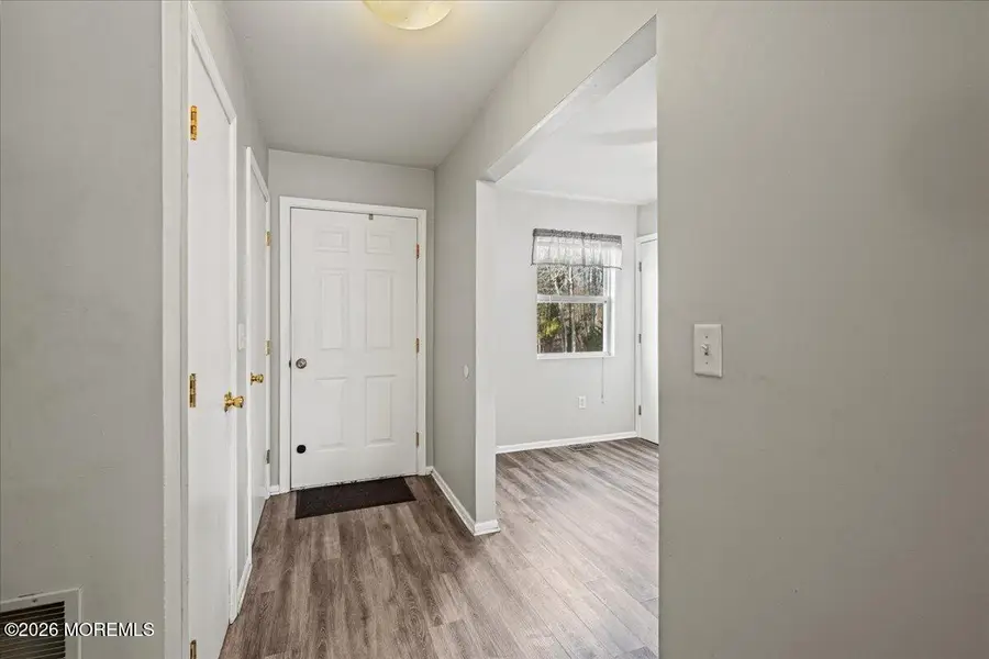 71 Vincent Court, Little Egg Harbor Township, NJ 08087 - Image #3