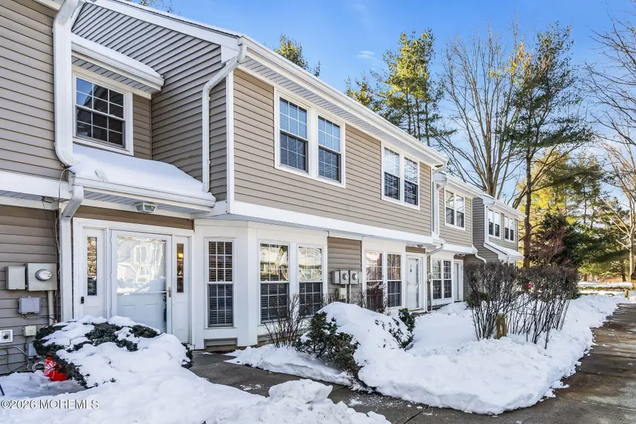 4 Duncan Way, Freehold, NJ 07728 - Image #3