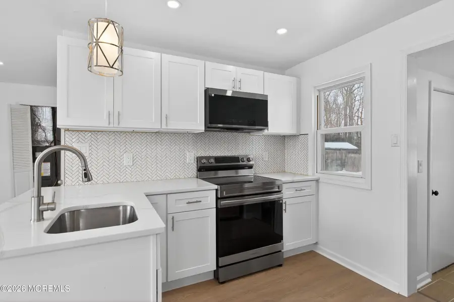 71 Jacobstown Road, New Egypt, NJ 08533 - #2