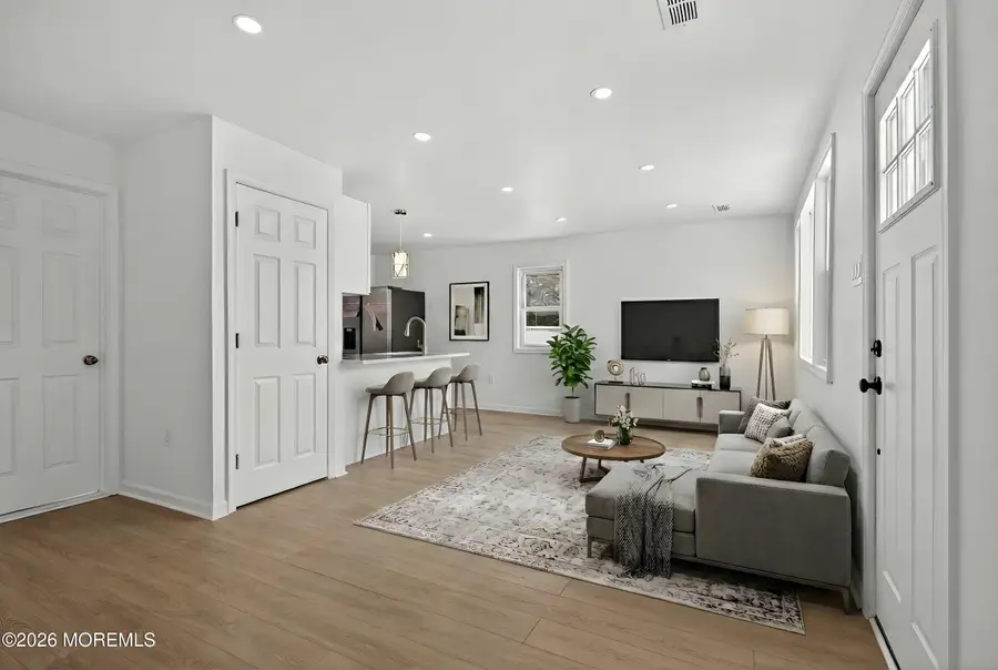 71 Jacobstown Road, New Egypt, NJ 08533 - #3