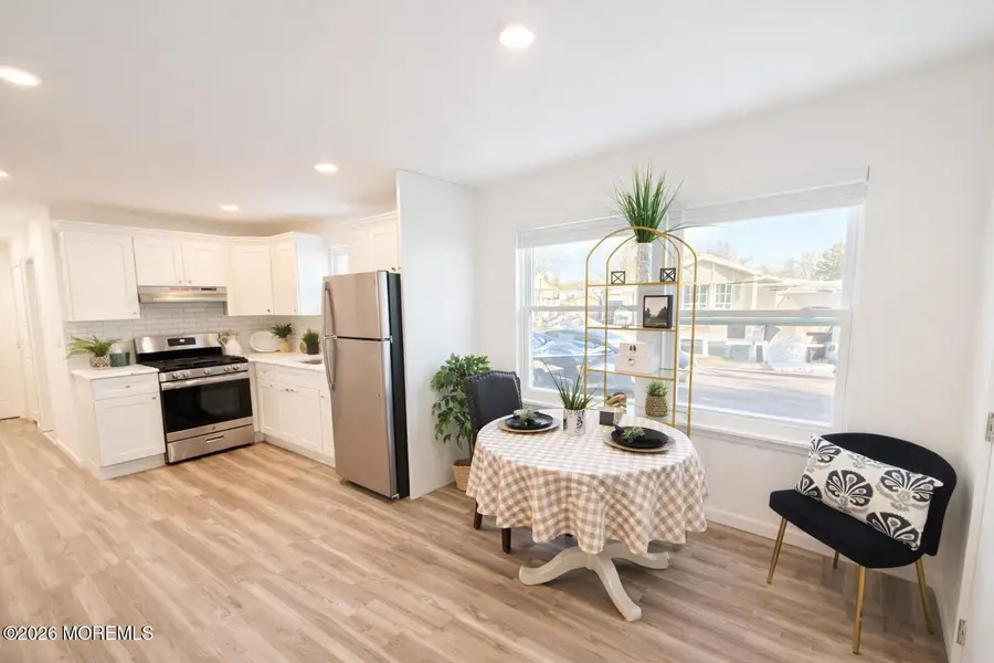 66 Bayshore Mobile Mnr, Hazlet, NJ 07734 - #3