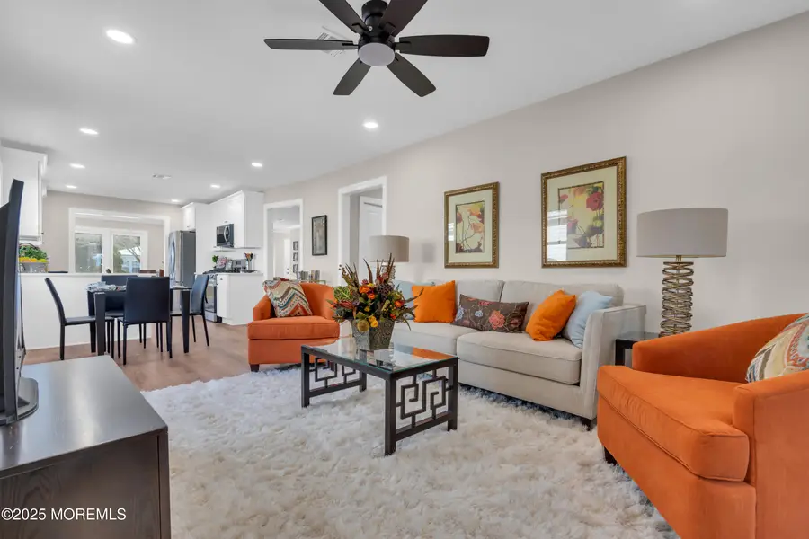 18 Meadowbrook Road, Brick, NJ 08723 - #3