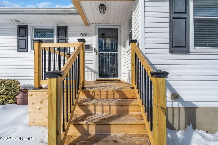 660 Hopping Road, Belford, NJ 07718 - #3