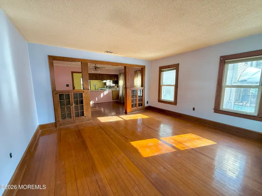 78 Neptune Avenue, Neptune City, NJ 07753 - #2