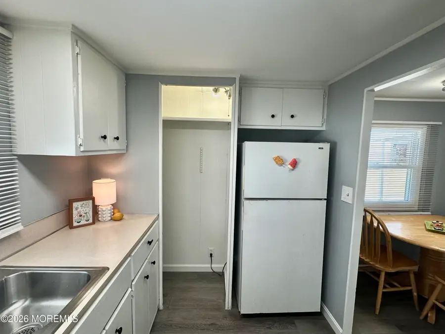 4 1/2 Trail, Brick, NJ 08724 - #2