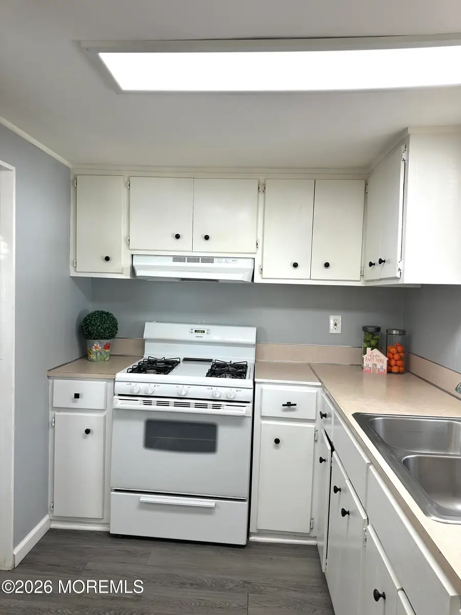 4 1/2 Trail, Brick, NJ 08724 - #3