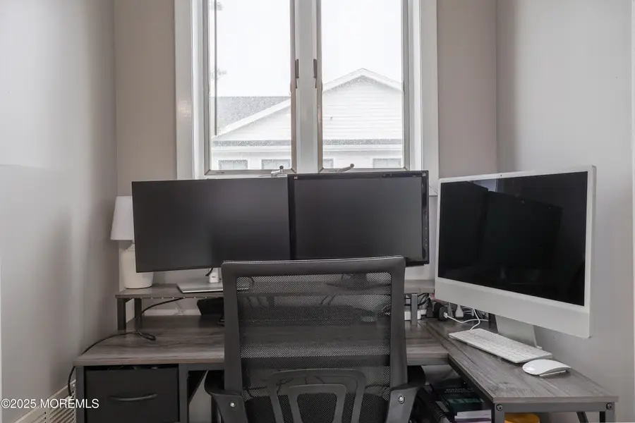 105 Atlantic Avenue, Waretown, NJ 08758 - #2