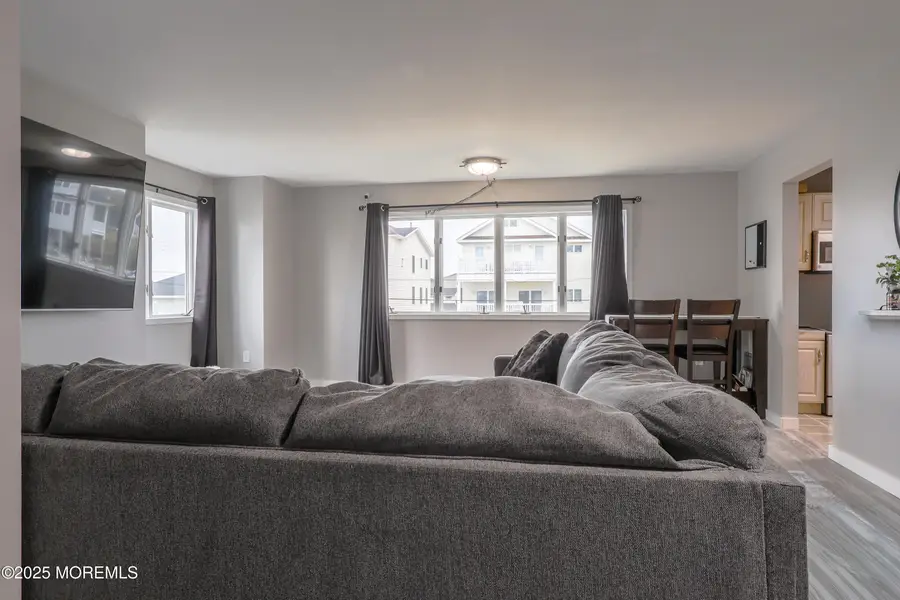 105 Atlantic Avenue, Waretown, NJ 08758 - #3