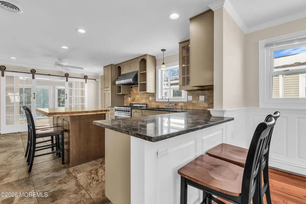 959 Jamaica Boulevard, Toms River, NJ 08757 - #1