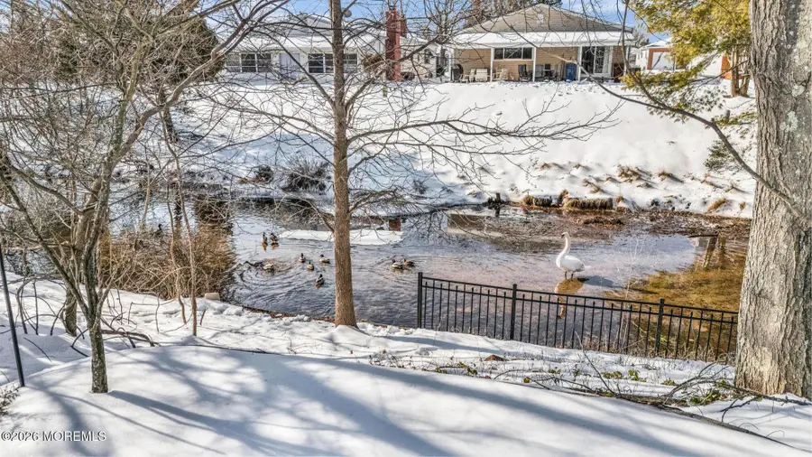 959 Jamaica Boulevard, Toms River, NJ 08757 - #3