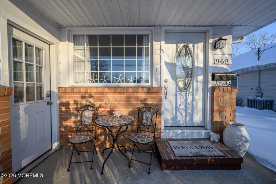 1969 Mount Carmel Boulevard, Toms River, NJ 08753 - #2