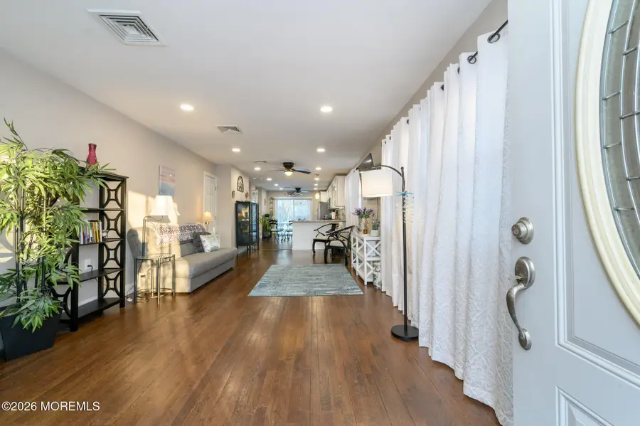 1969 Mount Carmel Boulevard, Toms River, NJ 08753 - #3