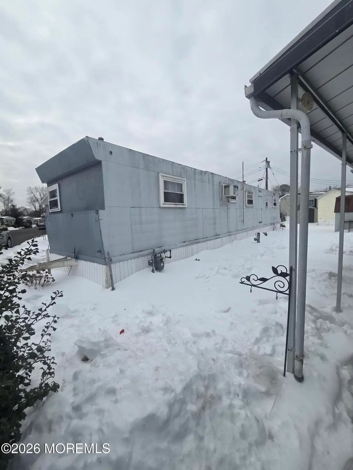 45 Locust Grove, Hazlet, NJ 07730 - #1