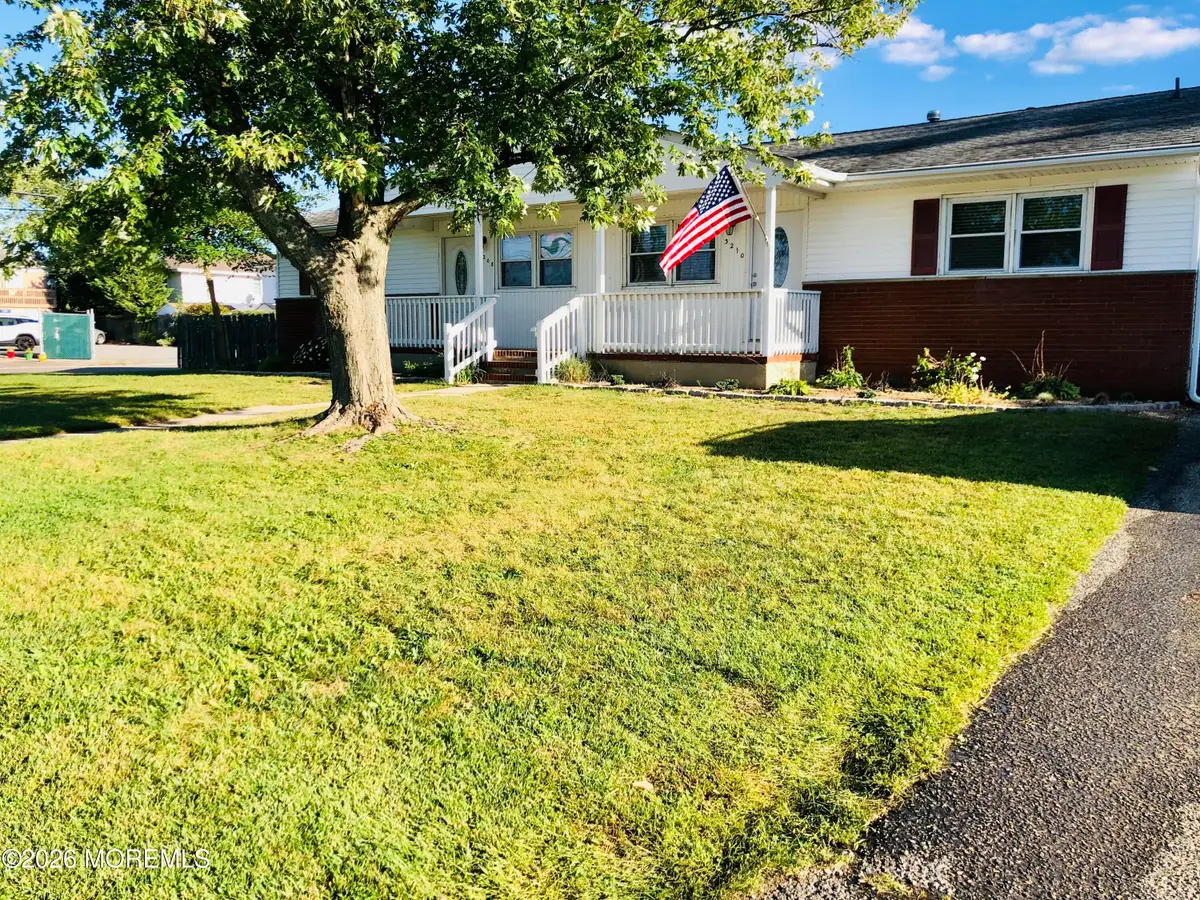 3208-3210 Cohocton Avenue #10, Point Pleasant, NJ 08742 - Image #1