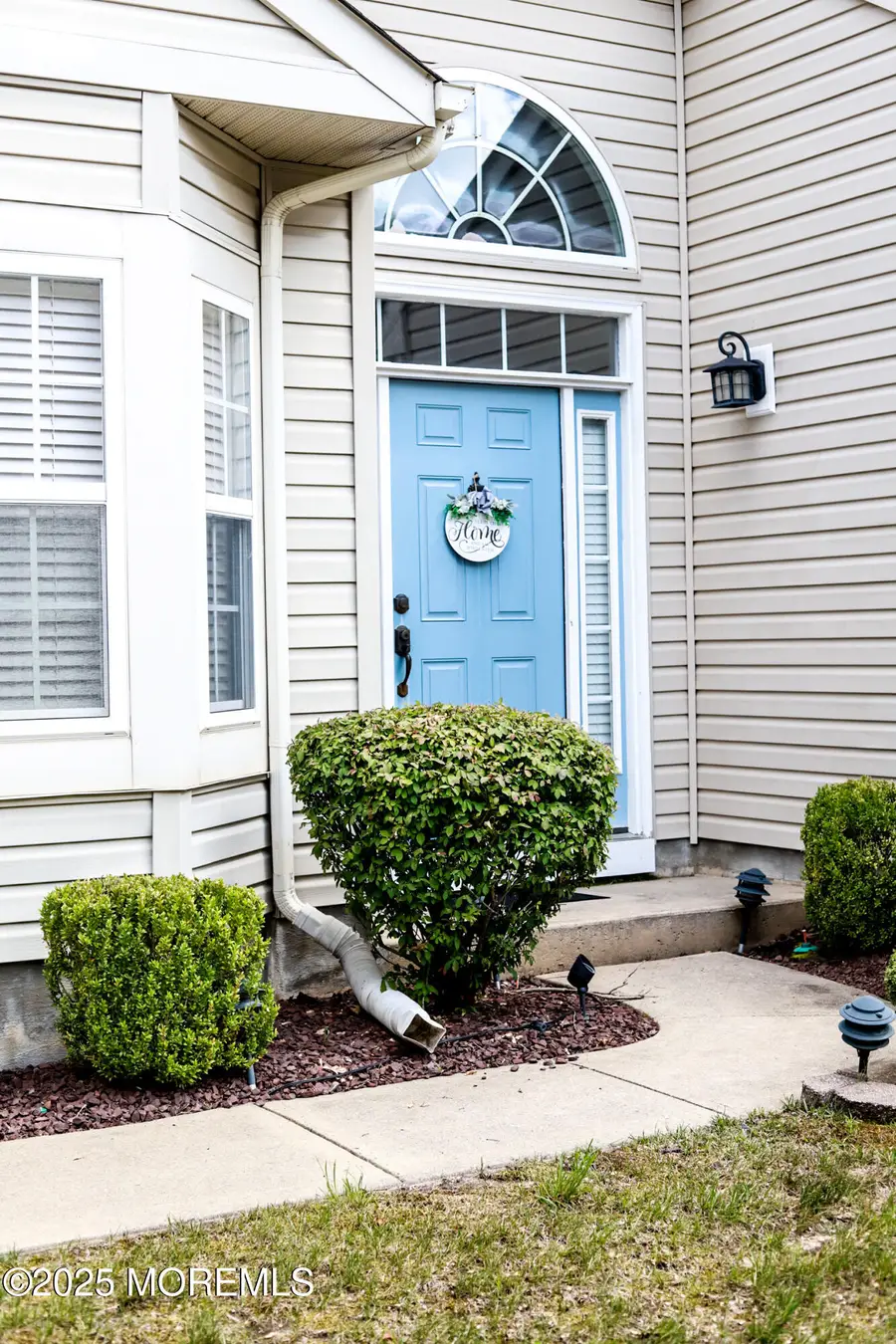 18 Florian Court, Manchester Township, NJ 08759 - #2