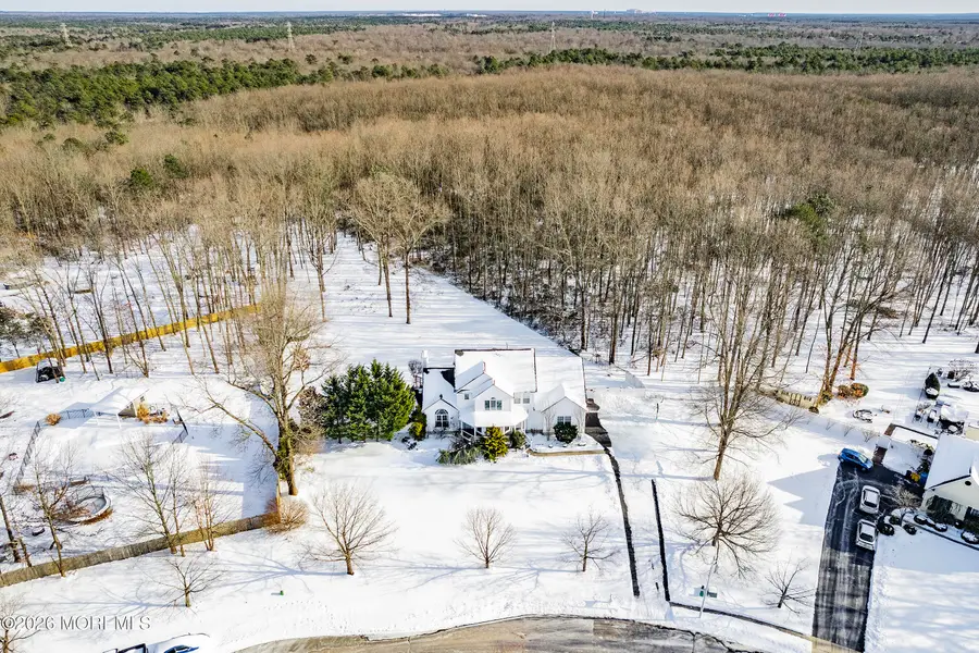 9 Kindling Way, Jackson, NJ 08527 - Image #3