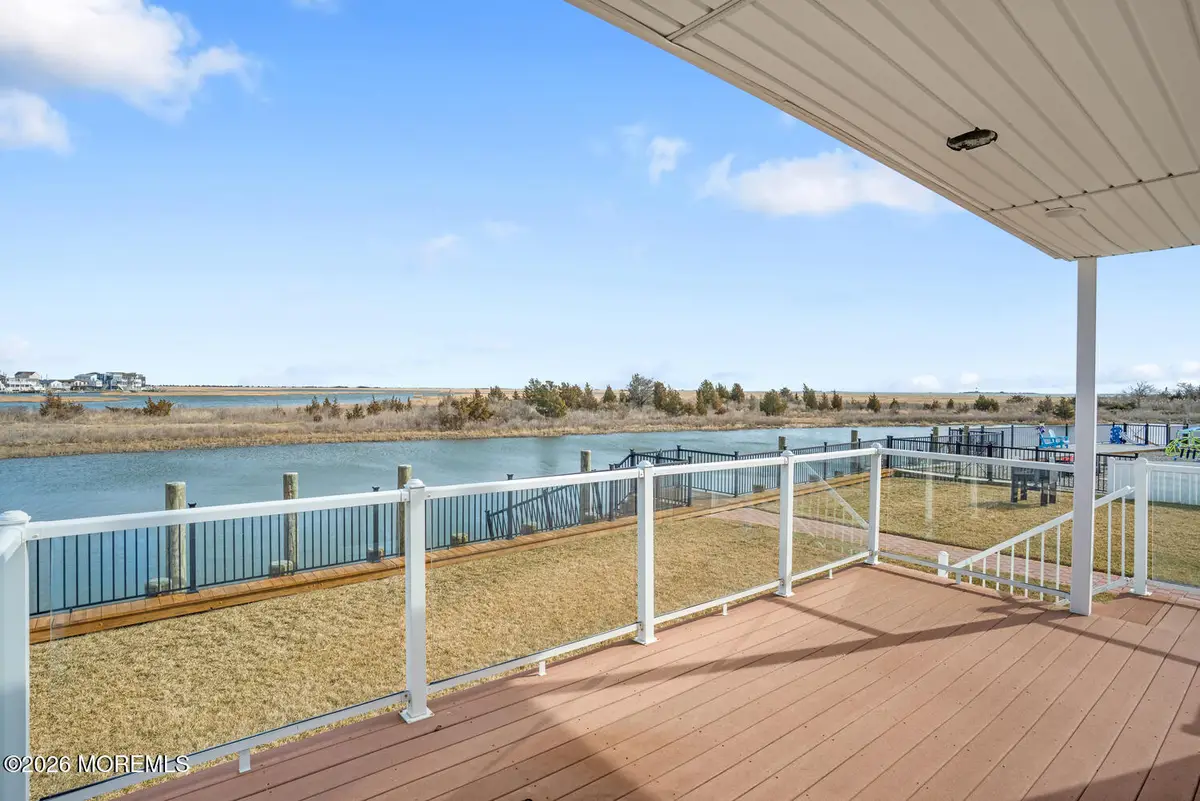 13 Ocean Boulevard, Mystic Island, NJ 08087 - Image #1
