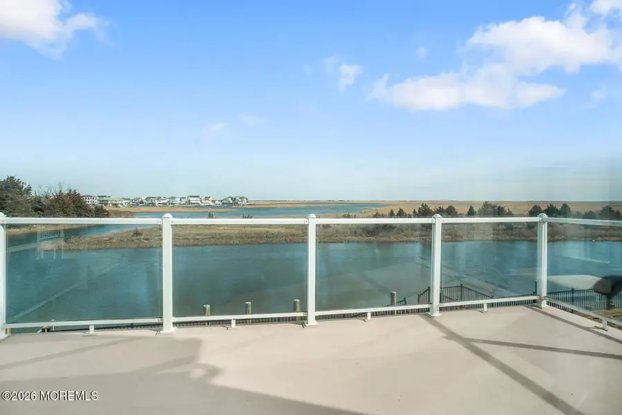 13 Ocean Boulevard, Mystic Island, NJ 08087 - Image #2