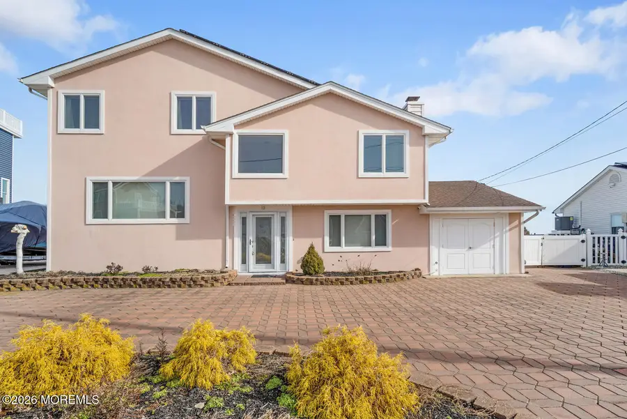 13 Ocean Boulevard, Mystic Island, NJ 08087 - Image #3