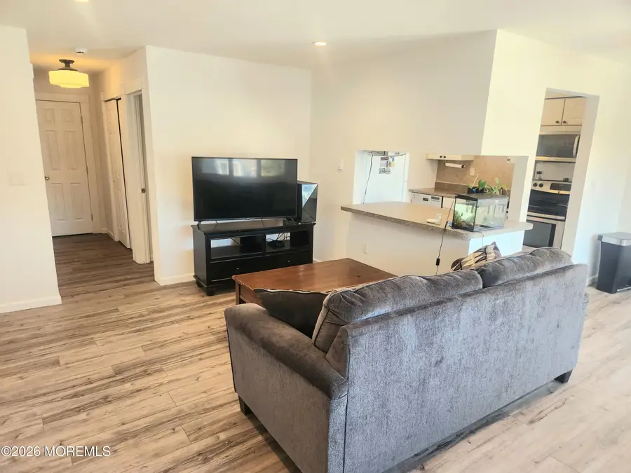 14 Hilltop Terrace #B, Highlands, NJ 07732 - #3