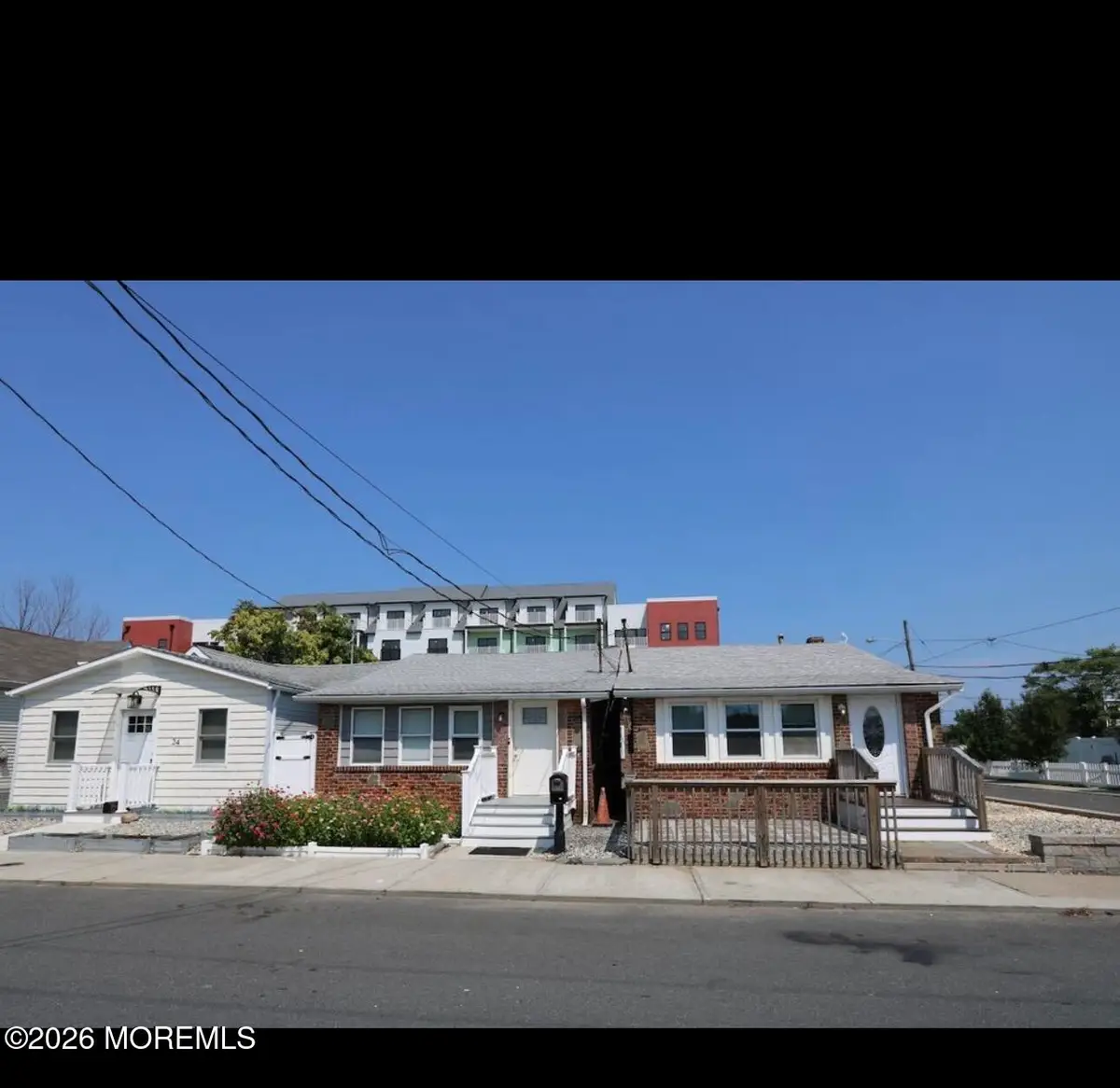 26 Highland Avenue, Keansburg, NJ 07734 - #1