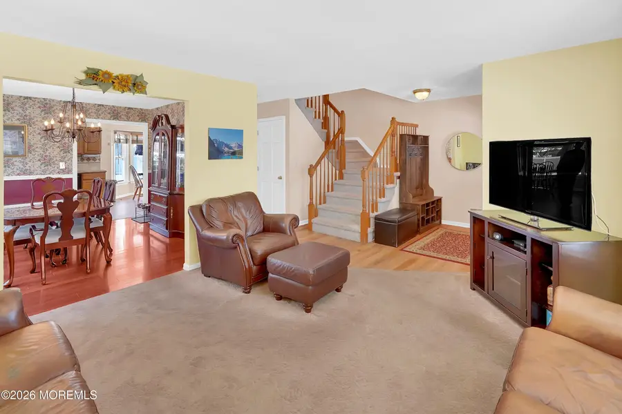 67 Essex Avenue, Hazlet, NJ 07734 - #3