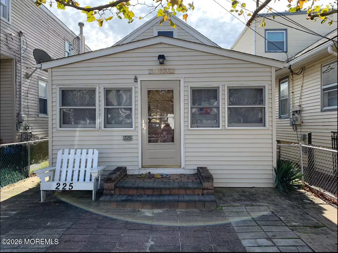 225 Grant Avenue, Seaside Heights, NJ 08751 - Image #1